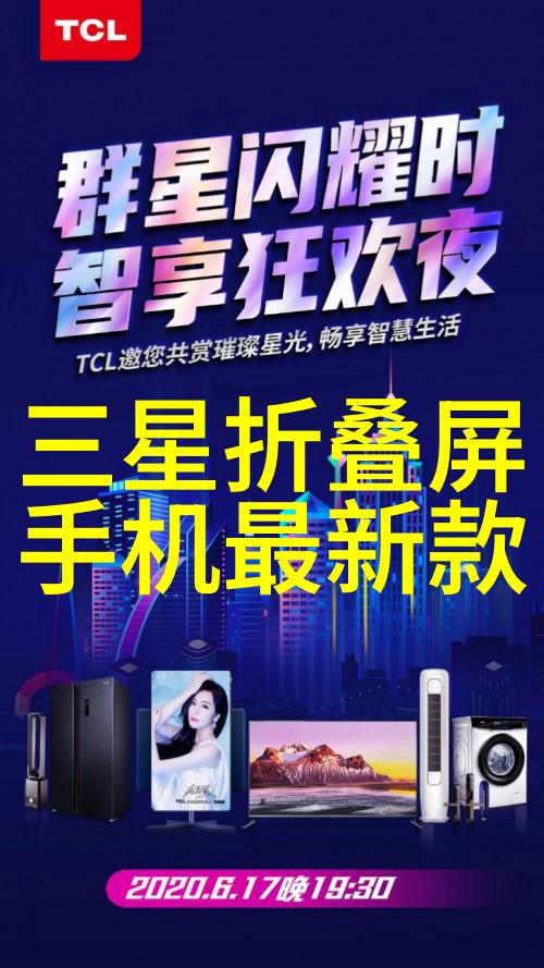 2021卫生间装修效果图 - 现代简约风格的完美体现2021年卫生间装修创意之选