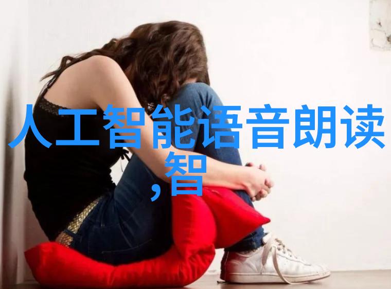 绿巨人科技解锁APP旧版本的秘密世界
