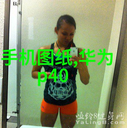专利转让buying和selling过程中如何保证知识产权不被侵犯