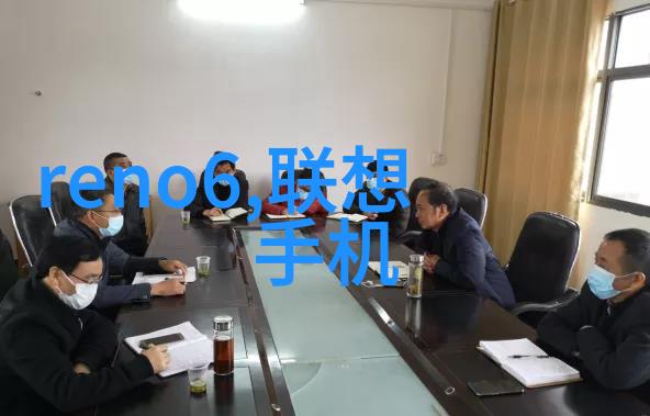 揭秘人工清淤泥的工具剖析泥土清除技术与设备
