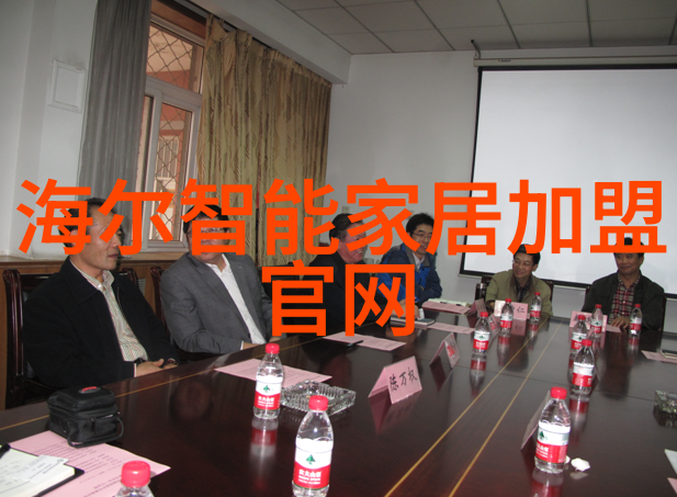 畜牧场疫病防控新招高压喷雾消毒机的应用与效益