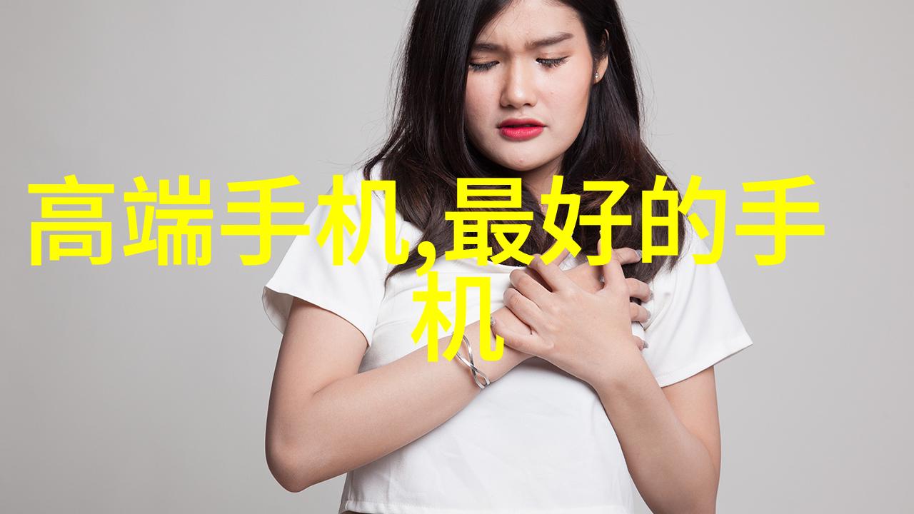 acidic gas treatment the latest trends and innovat