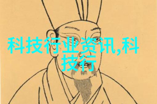 无电视墙的客厅设计图我是如何打造一个既现代又温馨的生活空间