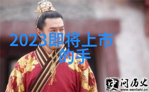 不锈钢工匠的门庭若市探索附近加工店的精彩之处