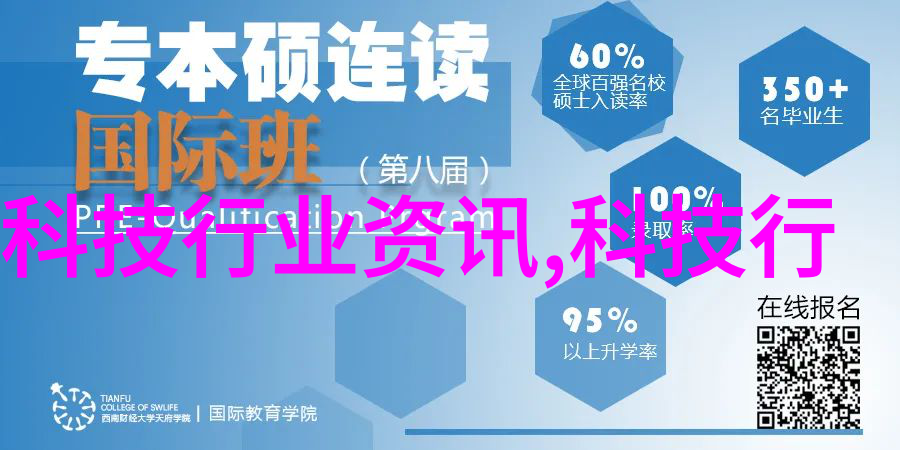 采蜜1V1H方橙采意一对一的有趣方橙采蜜体验