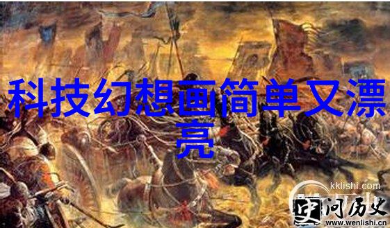 校正实验医用消毒滅菌验证中的关键角色