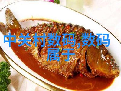 工业废气处理技术如何高效运作废气净化塔