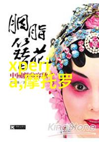 什么因素会影响全屋吊顶成本并且如何在预算范围内做出合理选择