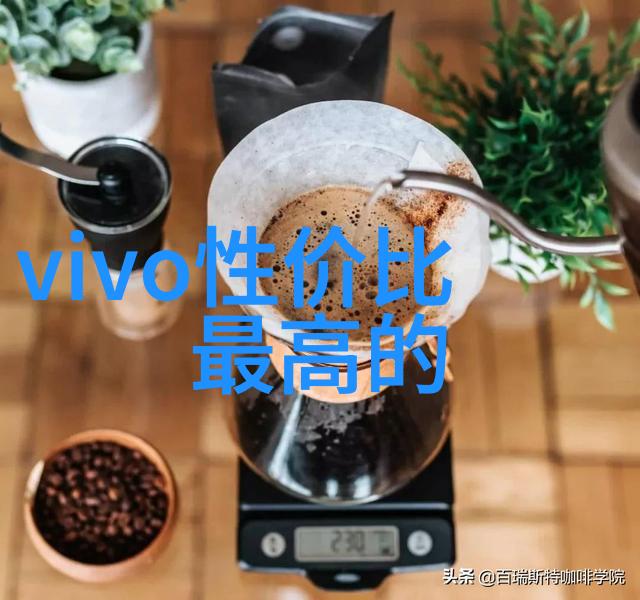 bx500型丝网波纹填料在机械设备中的应用探究