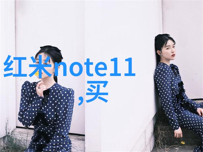 铜铁分离机器设备的维护与保养要注意什么