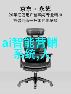 水利类国家级期刊我国水利科技的旗帜河流与湖泊