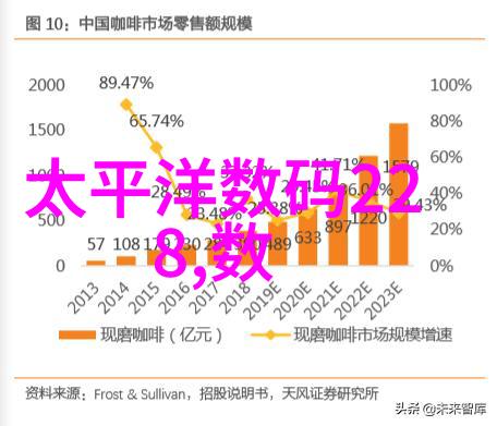 城市交通安全隐患两人联手袭击公交车的恐怖瞬间