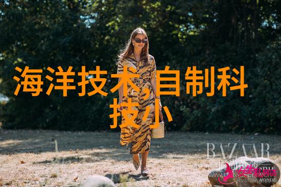 如何评估一个专业制剂室压片机设备厂家的技术支持服务