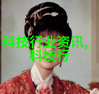 如何提高化工制药用气设备的运行安全性