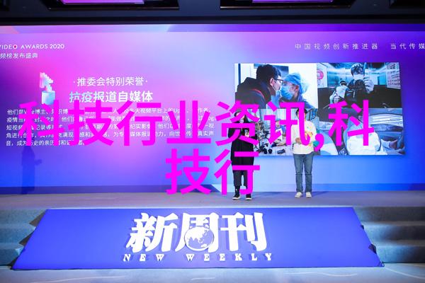 网上买汽车配件哪个app靠谱 - 选车友好助手揭秘最佳汽车配件购物应用