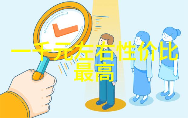 滤清心灵的涡轮维修纯净水设备的诗篇