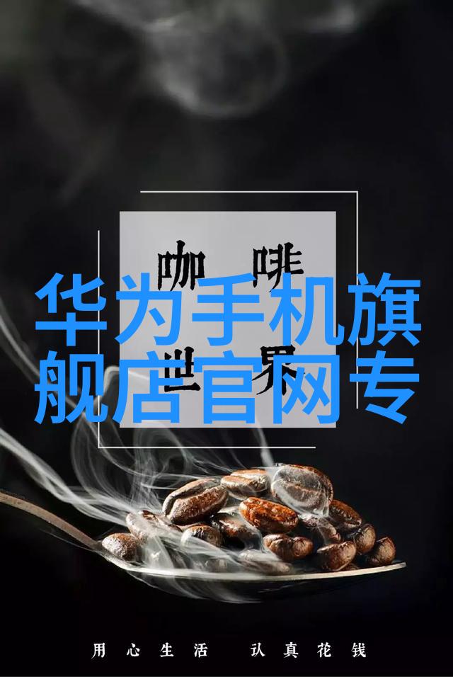 全国十大汽配批发平台汽车用品行业的新风向标