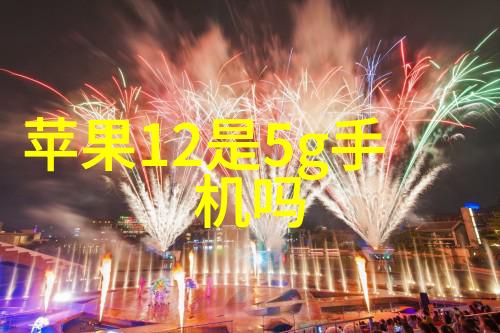 家庭饮用水检测技巧家庭饮用水安全检测方法