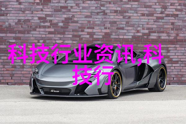 一体化饮用水净化设备我的家中清洁的守护者