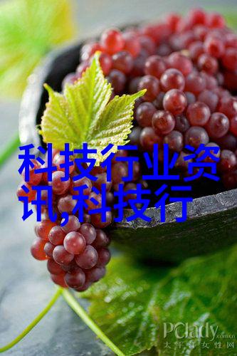 大型纯化水设备厂家提供高效稳定的清洁饮用水解决方案