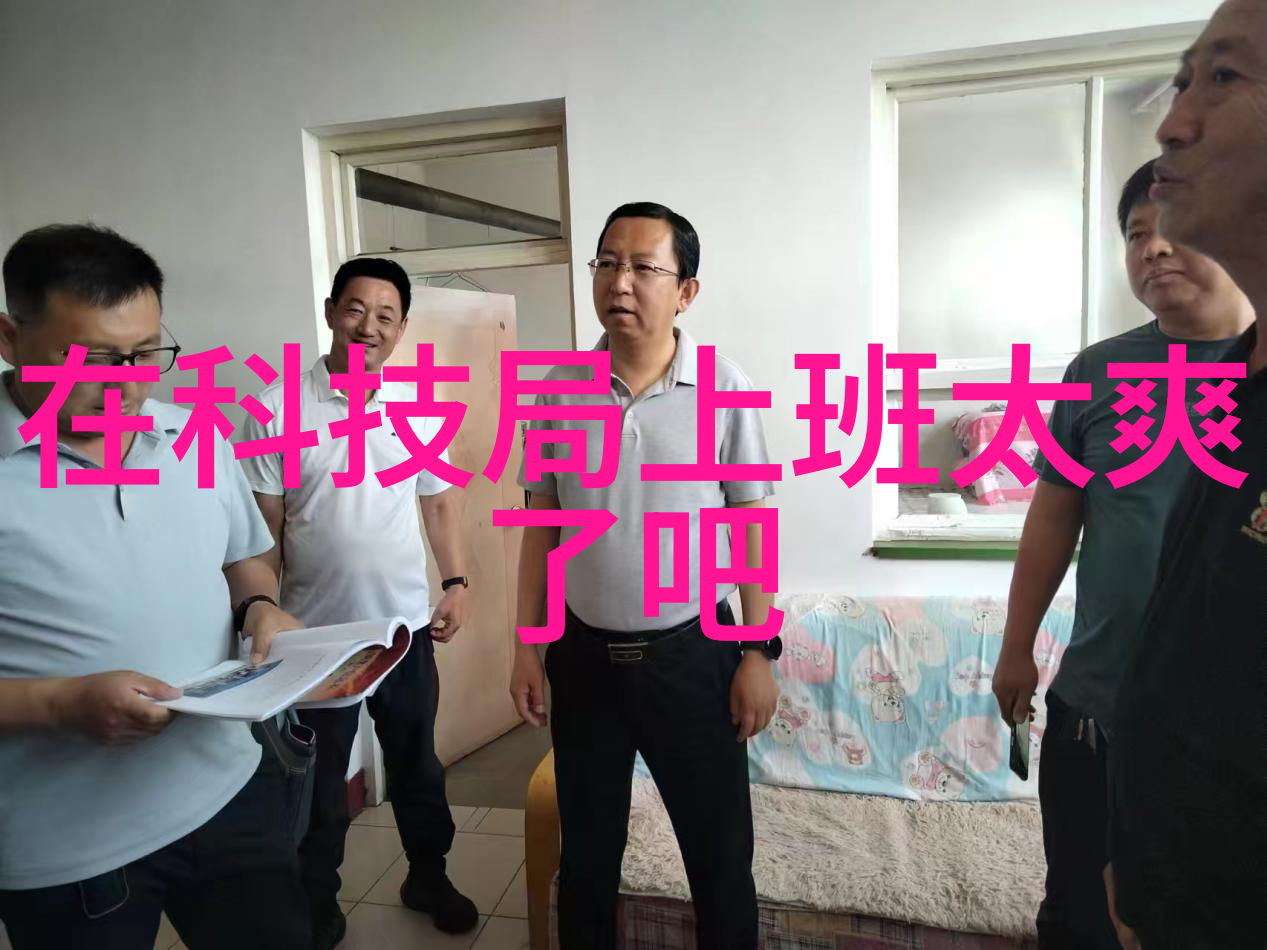 不锈钢管规格型号表从细小的管子到壮观的梦想