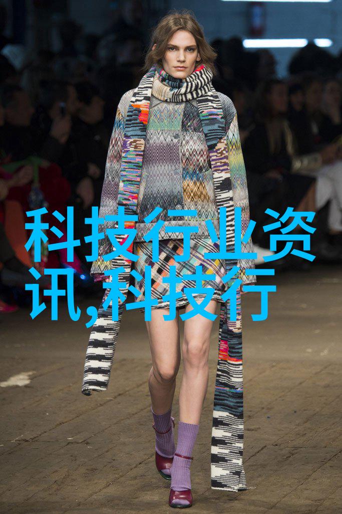 分离器英文它的工作原理是什么