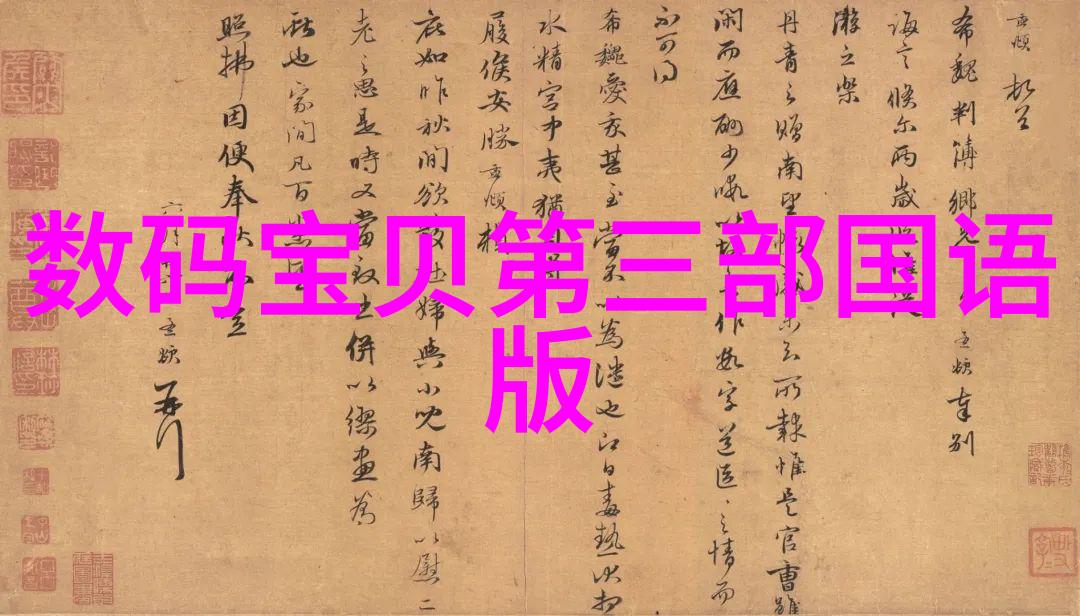 租车公司-行走千里租车公司如何助您探索新世界
