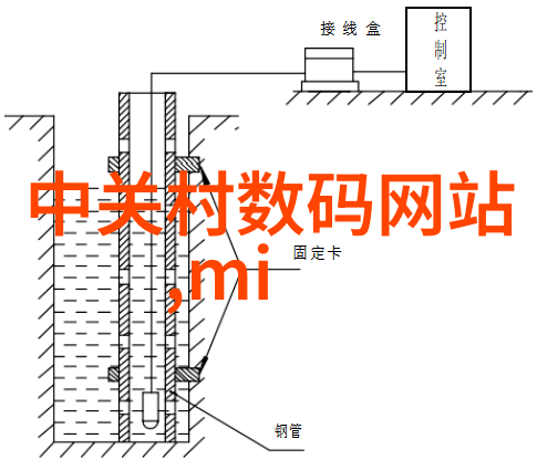 附近不锈钢加工厂地址专业服务精准定位