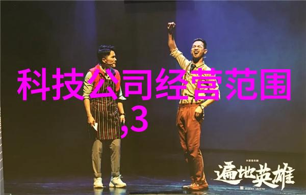 2022年11月的数字风暴r最新报价绘声绘影