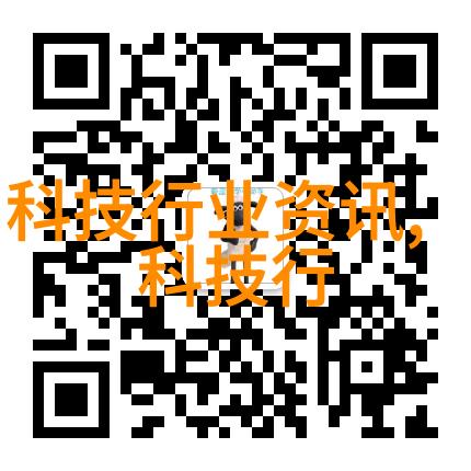 全屋吊顶我的家居梦想如何实现