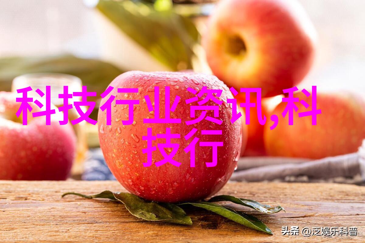 河南pe管材生产厂家我在这里告诉你一个好消息