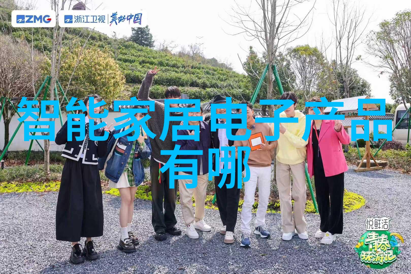 蒸汽发生器的主要组成部分有哪些
