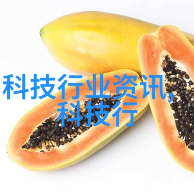 为何在做饭时要注意水质和设备的净化工作
