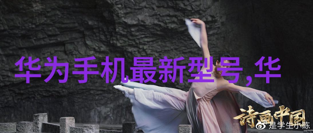在选择不锈钢管产品时应如何比较不同厂家的批发报价