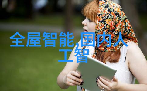 卧室装修效果图从一片狼藉到奢华梦境的奇迹变身