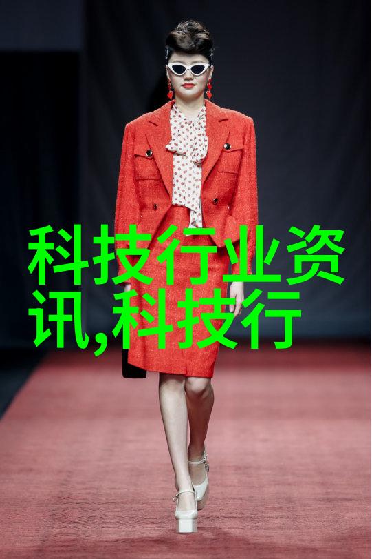管道选择指南精确的尺寸对照表