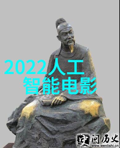 使用水质检测笔后需要如何正确维护其精度
