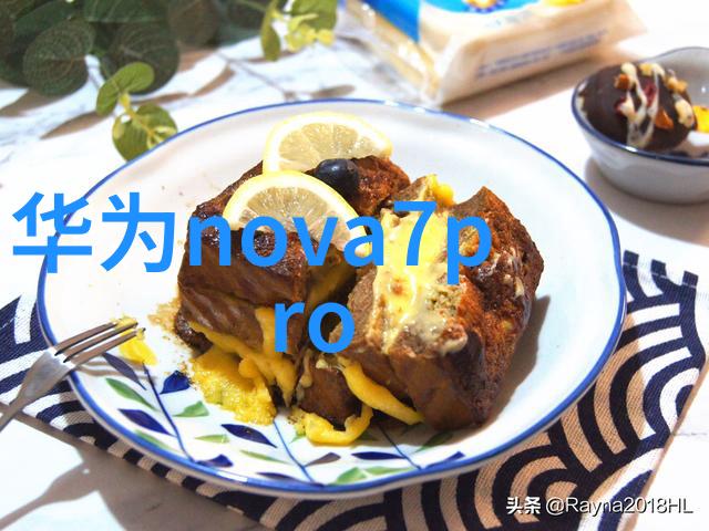 美国XXXXXL19D-超大码时尚潮流打破传统的尺码界限