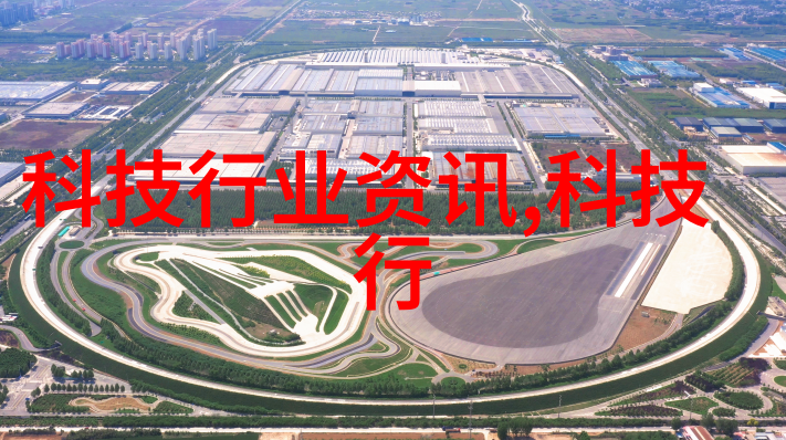 小型污水处理系统绿色环保的解决方案