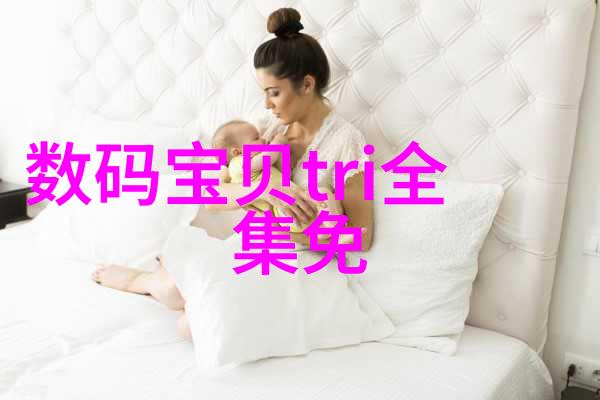 镜头新篇章佳能闪耀的夜晚