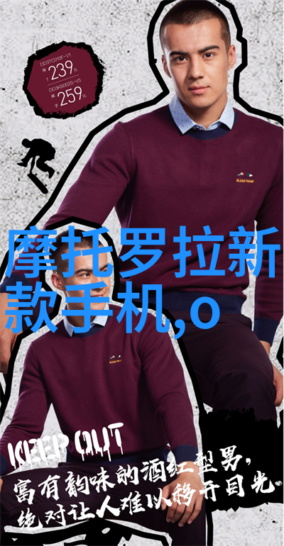 不锈钢棒-探究不锈钢棒的魅力与应用