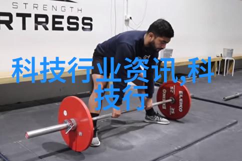 汽车空调故障诊断与自我修复方法