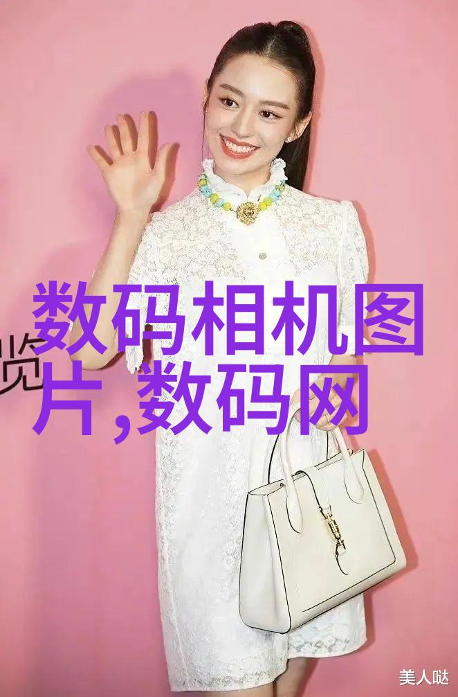 现代客厅新风尚2020年最具创意的家居设计灵感