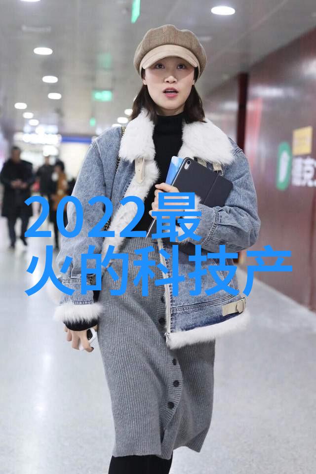 探索自制不锈钢工艺品的创新设计与工艺一种结合传统技艺与现代材料的视觉艺术研究