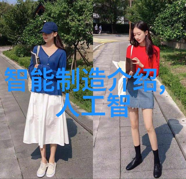 口腔高压蒸汽灭菌锅确保医疗环境的无菌安全新标准