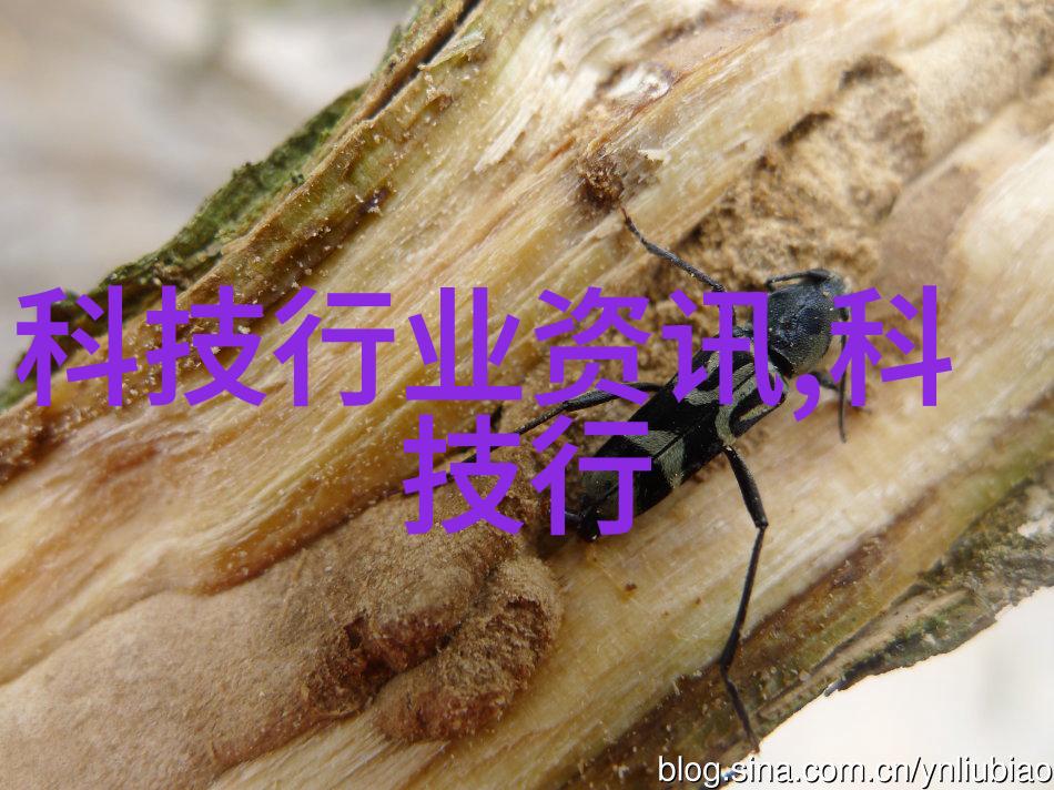厌氧折流板反应器在污水处理中的应用有哪些优势