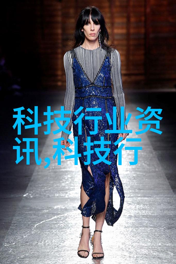 不锈钢波纹填料供应链的未来趋势是什么