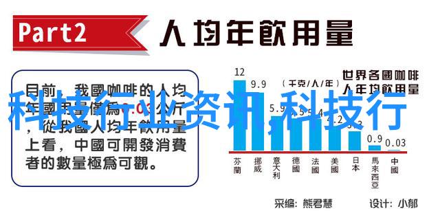家居清洁的智慧打造干净舒适的生活空间