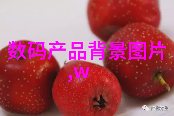 污水净化之心实验室一体机的奇迹工作者