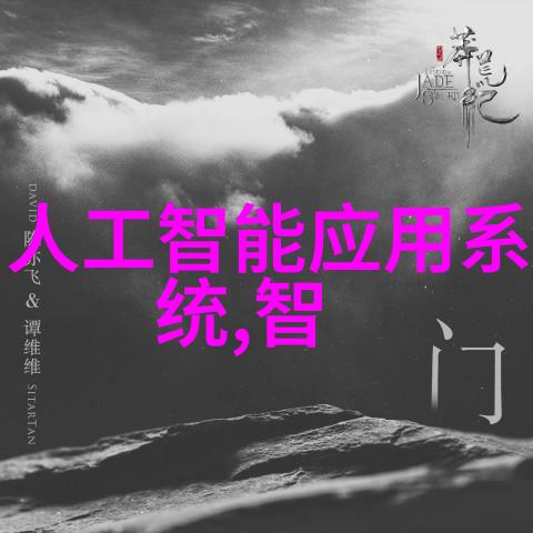 工作情况汇报简单汇报我今天的工作进度报告